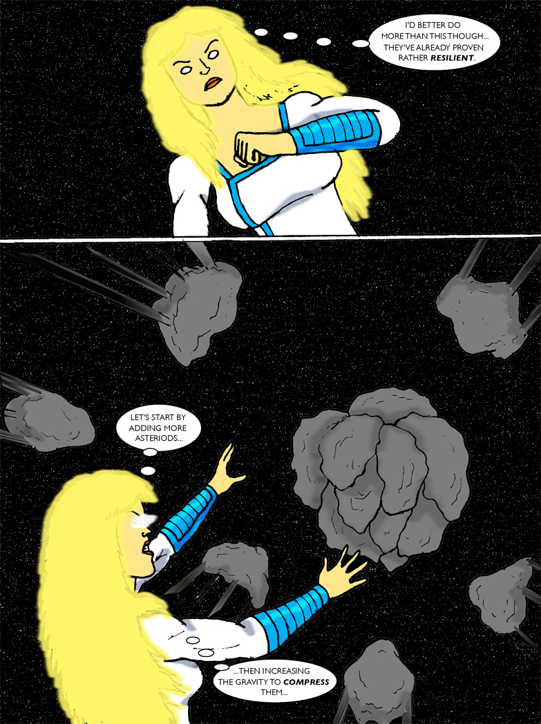 TheVanguardIssue6Page22