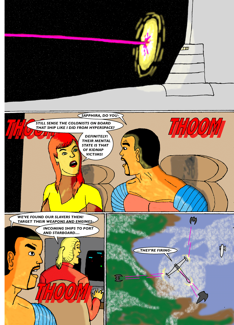 TheVanguardIssue2Page08