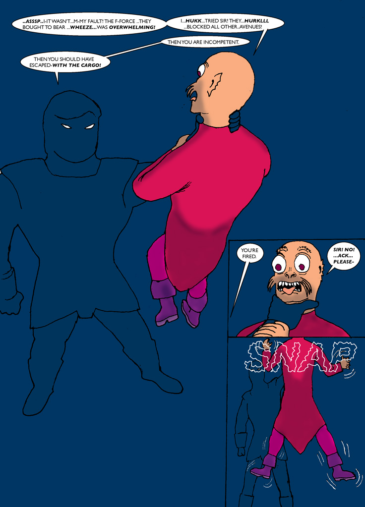 TheVanguardIssue2Page20