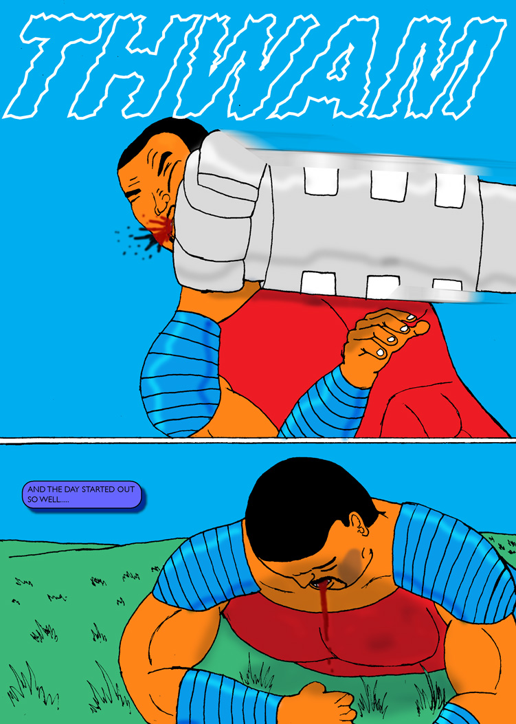TheVanguardIssue3Page01
