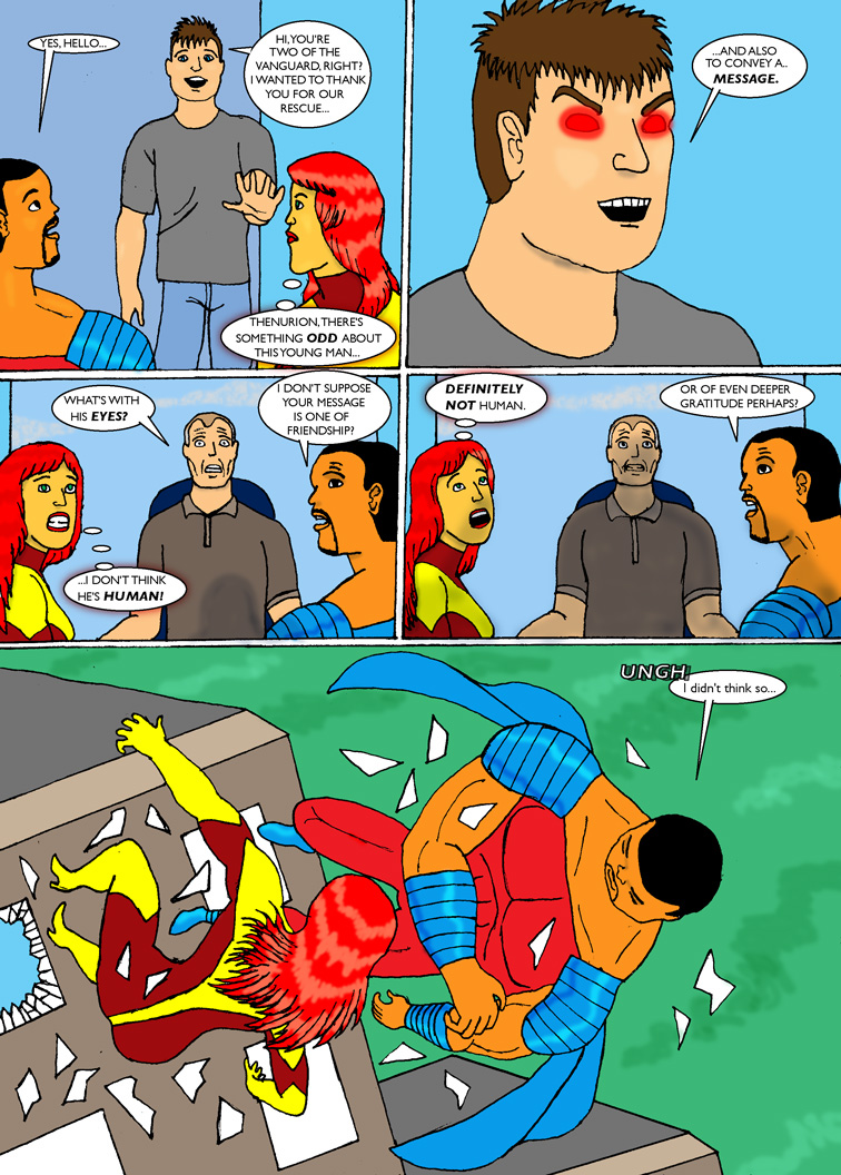 TheVanguardIssue3Page04