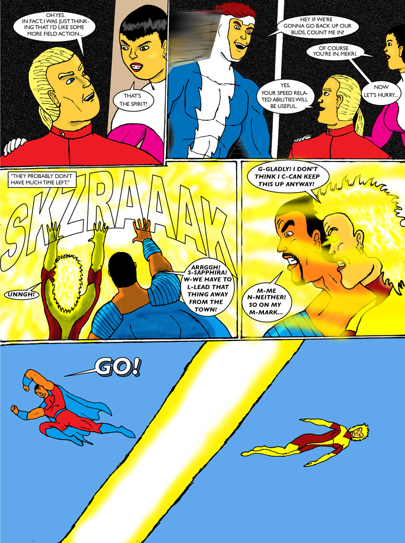 TheVanguardIssue3Page09