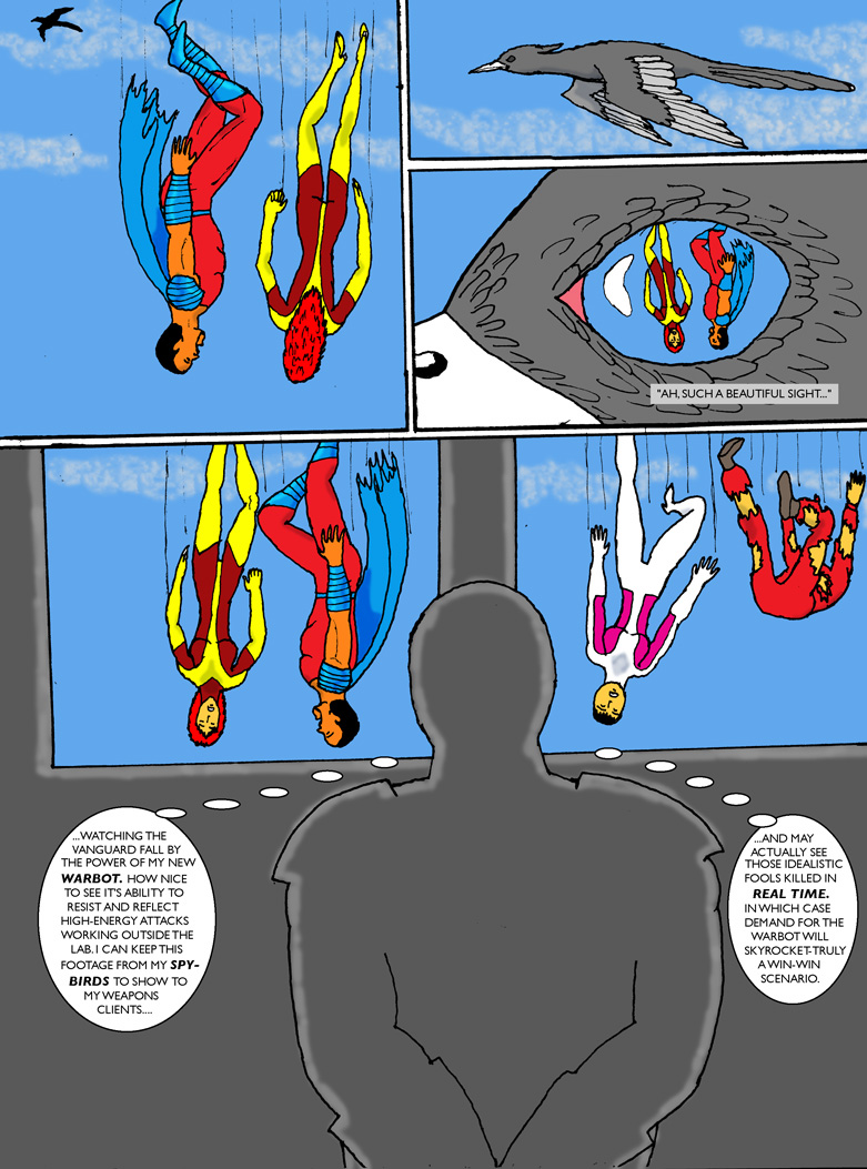 TheVanguardIssue3Page15