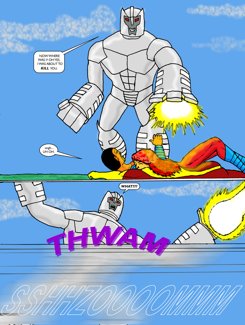 TheVanguardIssue3Page17