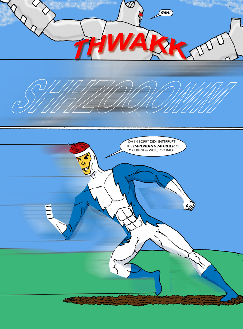 TheVanguardIssue3Page18