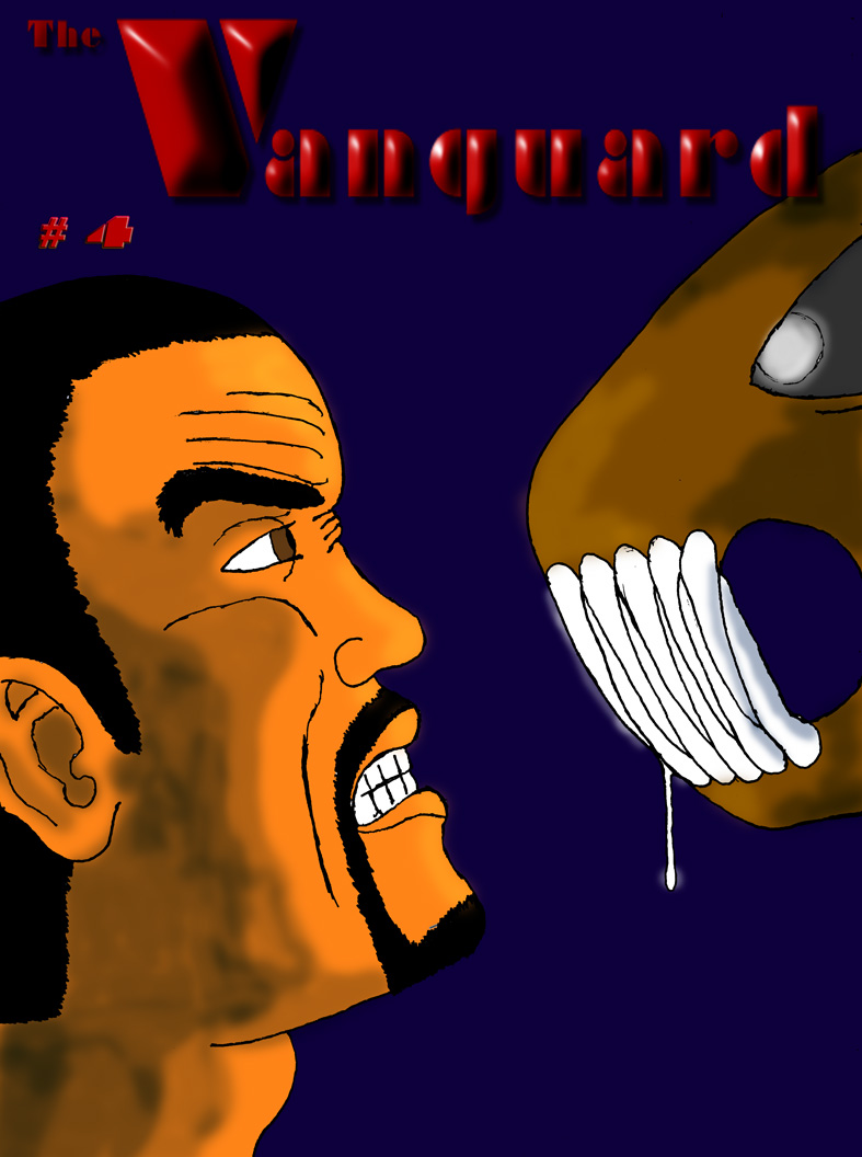 TheVanguardIssue4Cover00