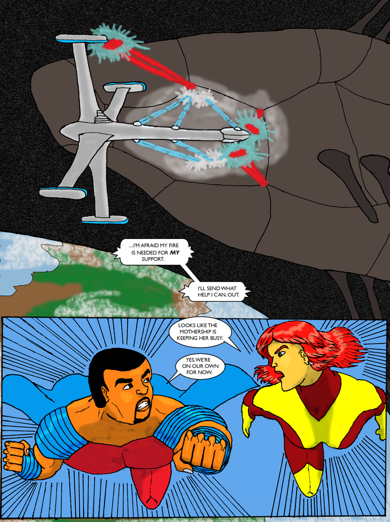 TheVanguardIssue4Page04