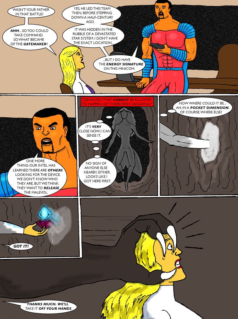 TheVanguardIssue4Page13