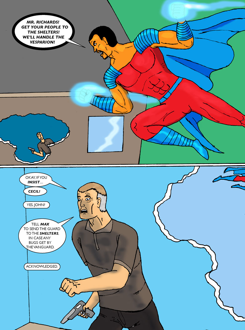 TheVanguardIssue4Page15