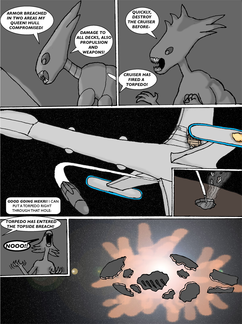 TheVanguardIssue4Page20