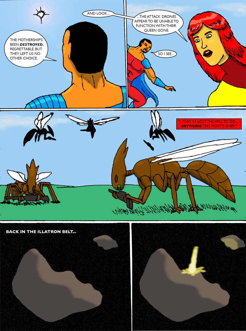 TheVanguardIssue4Page21