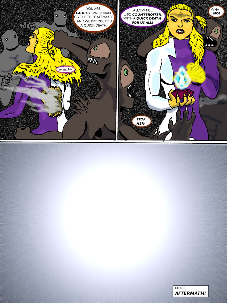 TheVanguardIssue4Page24