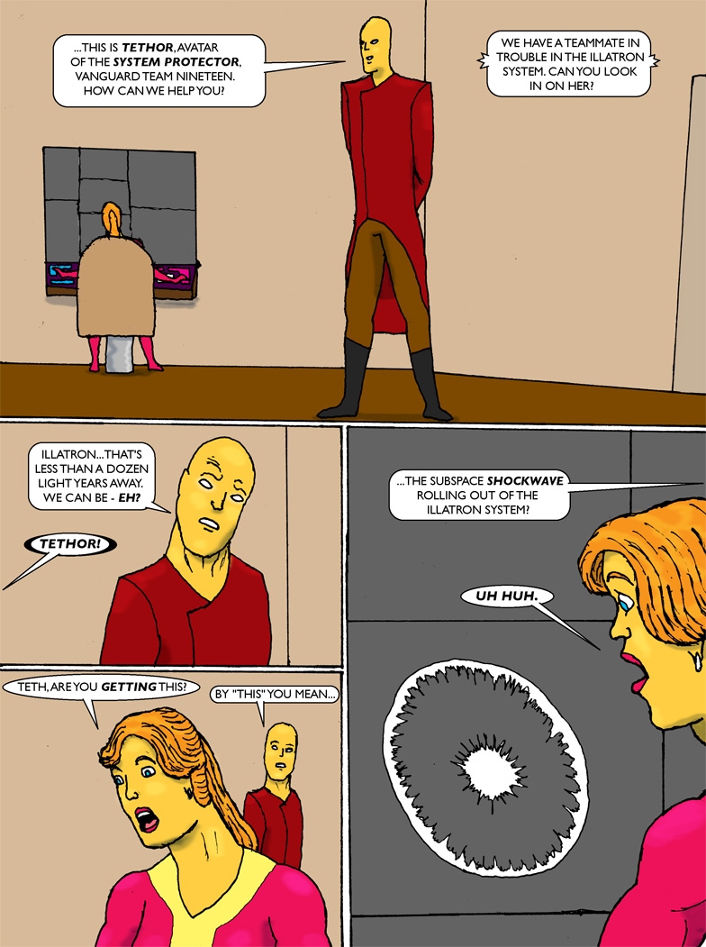 TheVanguardIssue5Page03