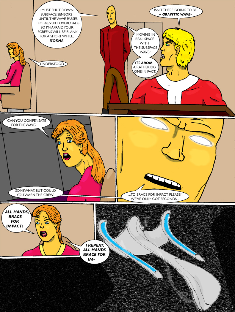 TheVanguardIssue5Page04