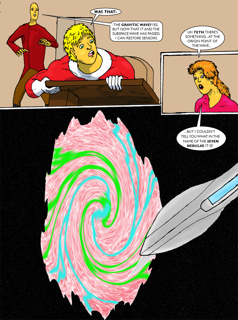 TheVanguardIssue5Page05