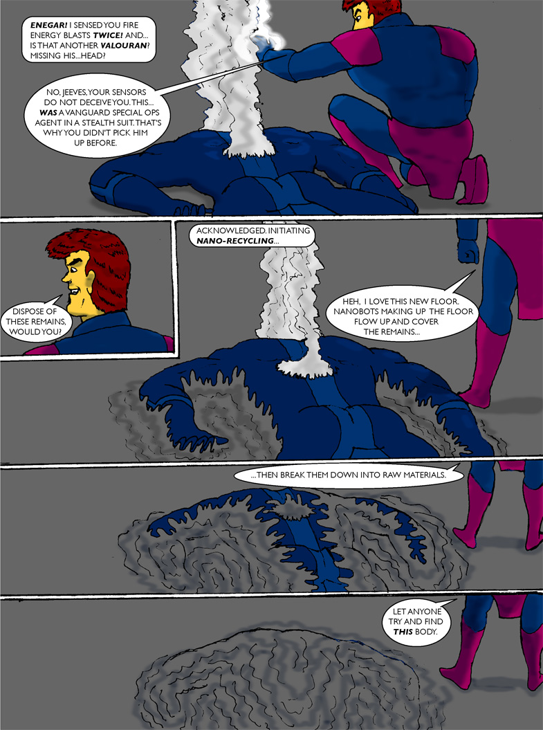 TheVanguardIssue5Page09
