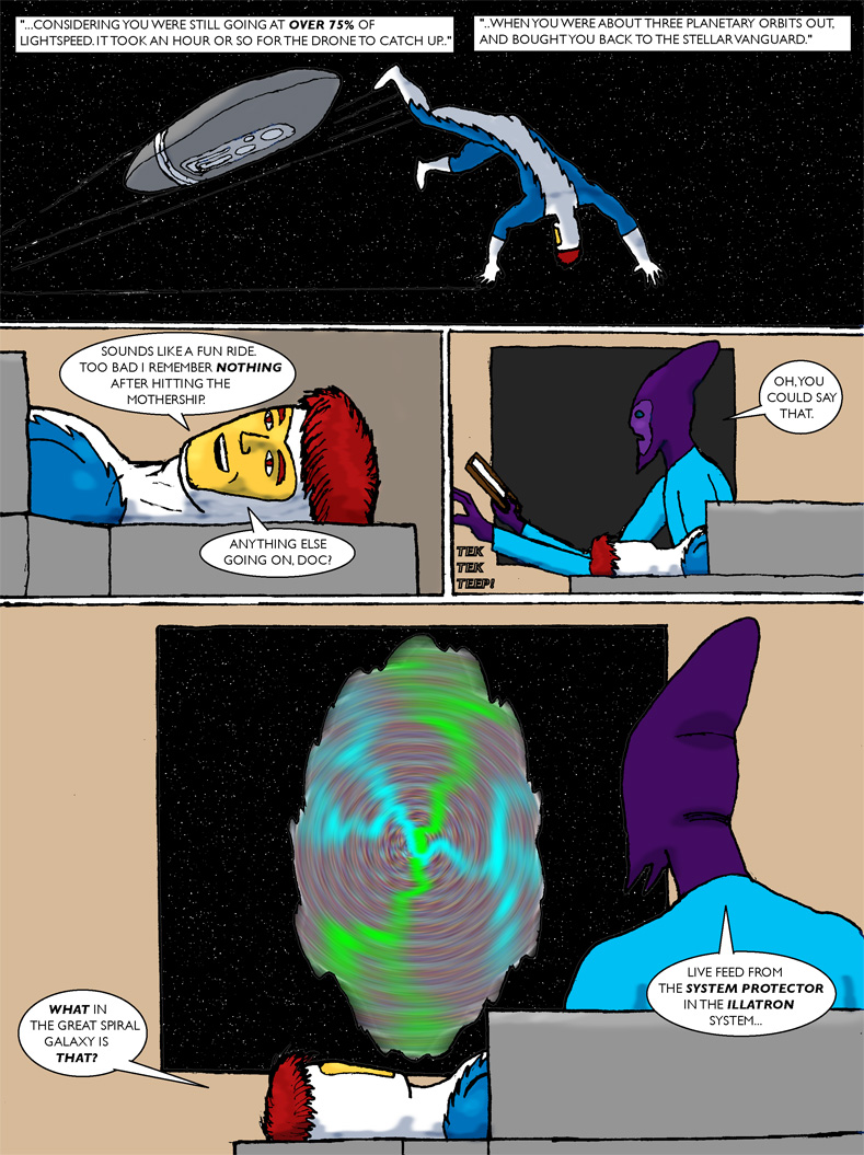 TheVanguardIssue5Page11