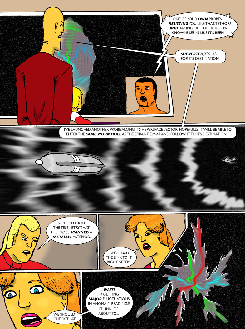 TheVanguardIssue5Page15