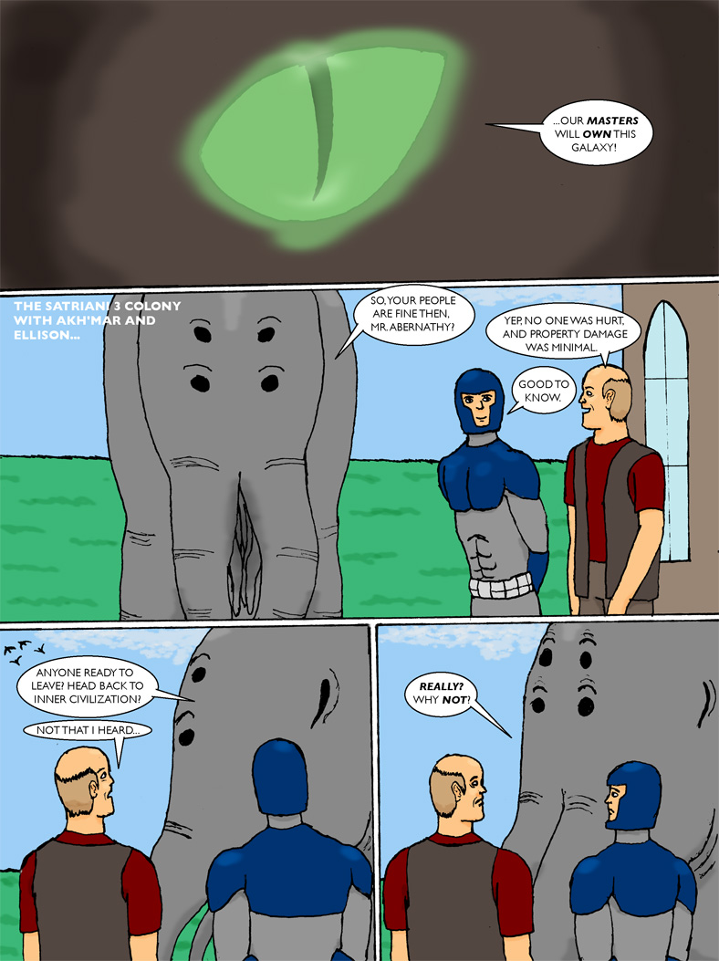 TheVanguardIssue5Page20
