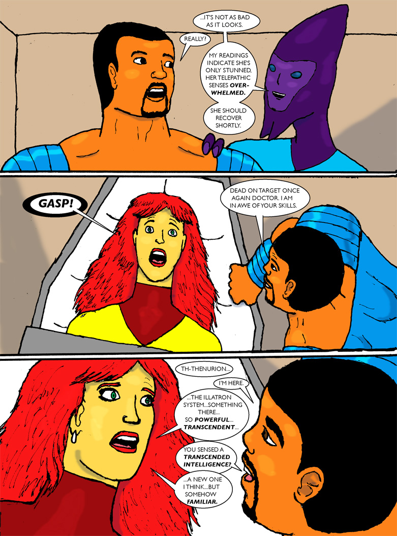TheVanguardIssue6Page02