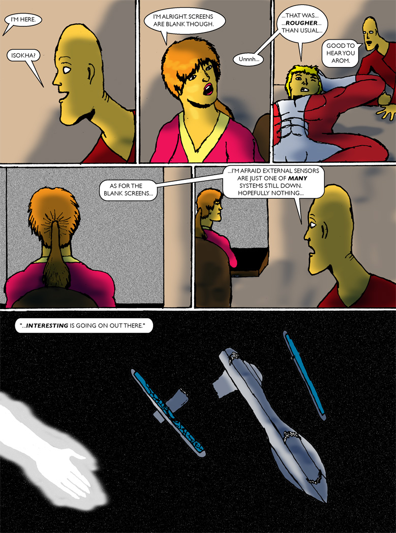 TheVanguardIssue6Page05