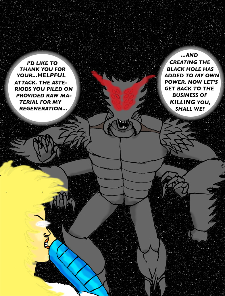 TheVanguardIssue6Page25