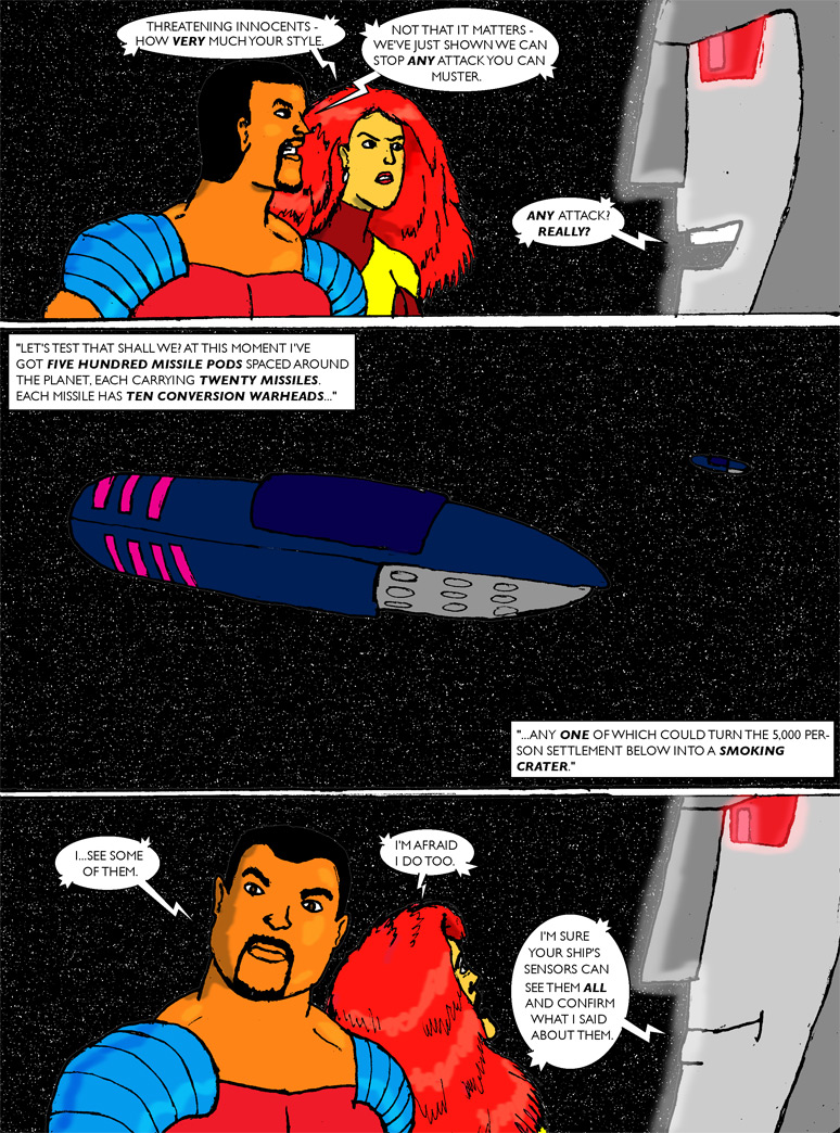 TheVanguardIssue6Page26