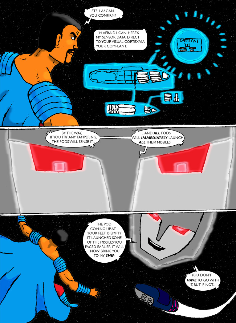 TheVanguardIssue6Page27